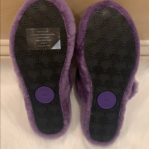 Sold - Picture 6 of 7